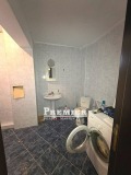 Продава  2-стаен област Бургас , гр. Свети Влас , 73 кв.м | 26647481 - изображение [15]