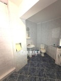 Продава  2-стаен област Бургас , гр. Свети Влас , 73 кв.м | 26647481 - изображение [14]