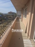 Продава  2-стаен област Бургас , гр. Свети Влас , 73 кв.м | 26647481 - изображение [5]