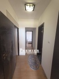 Продава  2-стаен област Бургас , гр. Свети Влас , 73 кв.м | 26647481 - изображение [13]