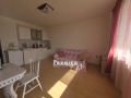 Продава  2-стаен област Бургас , гр. Свети Влас , 73 кв.м | 26647481 - изображение [3]