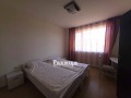 Продава  2-стаен област Бургас , гр. Свети Влас , 73 кв.м | 26647481 - изображение [16]