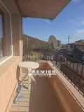 Продава  2-стаен област Бургас , гр. Свети Влас , 73 кв.м | 26647481 - изображение [6]