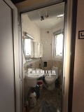 Продава 2-СТАЕН, област Бургас, к.к. Слънчев бряг • 57900 € • 52233566 12