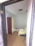 Продава  2-стаен област Бургас , гр. Свети Влас , 73 кв.м | 26647481 - изображение [7]