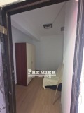 Продава  2-стаен област Бургас , гр. Свети Влас , 73 кв.м | 26647481 - изображение [10]