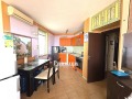 Продава 2-СТАЕН, област Бургас, к.к. Слънчев бряг • 57900 € • 52233566 7