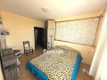 Продава 2-СТАЕН, област Бургас, к.к. Слънчев бряг • 57900 € • 52233566 1