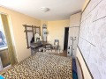 Продава 2-СТАЕН, област Бургас, к.к. Слънчев бряг • 57900 € • 52233566 2