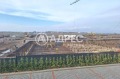 Продава 2-СТАЕН, гр. Бургас, Изгрев, снимка 1