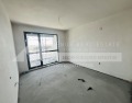 Продава 2-СТАЕН, град Пловдив, Каменица 2 • 111660 € / 218387.98 лв. • 19819437 7
