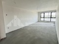 Продава 2-СТАЕН, град Пловдив, Каменица 2 • 111660 € / 218387.98 лв. • 19819437 4