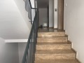 Продава 2-СТАЕН, град София, Кръстова вада • 270000 € • 50850023 — Holmes.bg