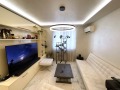 Продава 2-СТАЕН, град София, Кръстова вада • 270000 € • 50850023 — Holmes.bg