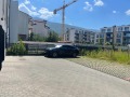 Продава 2-СТАЕН, град София, Кръстова вада • 270000 € • 50850023 — Holmes.bg