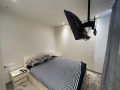 Продава 2-СТАЕН, град София, Кръстова вада • 270000 € • 50850023 — Holmes.bg