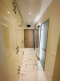 Продава 2-СТАЕН, град София, Кръстова вада • 270000 € • 50850023 — Holmes.bg