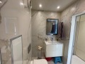 Продава 2-СТАЕН, град София, Кръстова вада • 270000 € • 50850023 — Holmes.bg