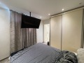 Продава 2-СТАЕН, град София, Кръстова вада • 270000 € • 50850023 — Holmes.bg