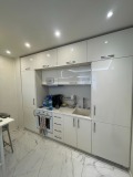Продава 2-СТАЕН, град София, Кръстова вада • 270000 € • 50850023 — Holmes.bg