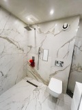Продава 2-СТАЕН, град София, Кръстова вада • 270000 € • 50850023 — Holmes.bg