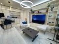 Продава 2-СТАЕН, град София, Кръстова вада • 270000 € • 50850023 — Holmes.bg
