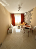 Продава 2-СТАЕН, област Бургас, гр. Созопол • 88000 € • 26533776 — Holmes.bg