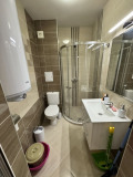 Продава 2-СТАЕН, област Бургас, гр. Созопол • 88000 € • 26533776 — Holmes.bg