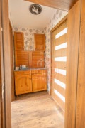 Продава 2-СТАЕН, град София, Горна баня • 135000 € • 64284180 — Holmes.bg