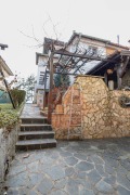 Продава 2-СТАЕН, град София, Горна баня • 135000 € • 64284180 — Holmes.bg