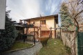 Продава 2-СТАЕН, град София, Горна баня • 135000 € • 64284180 — Holmes.bg