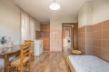 Продава 2-СТАЕН, град София, Горна баня • 135000 € • 64284180 — Holmes.bg