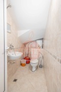Продава 2-СТАЕН, град София, Горна баня • 135000 € • 64284180 — Holmes.bg