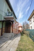 Продава 2-СТАЕН, град София, Горна баня • 135000 € • 64284180 — Holmes.bg