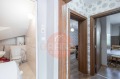 Продава 2-СТАЕН, град София, Горна баня • 135000 € • 64284180 — Holmes.bg