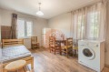 Продава 2-СТАЕН, град София, Горна баня • 135000 € • 64284180 — Holmes.bg