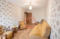 Продава 2-СТАЕН, град София, Горна баня • 135000 € • 64284180 — Holmes.bg