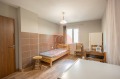 Продава 2-СТАЕН, град София, Горна баня • 135000 € • 64284180 — Holmes.bg