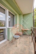 Продава 2-СТАЕН, град София, Горна баня • 135000 € • 64284180 — Holmes.bg