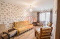 Продава 2-СТАЕН, град София, Горна баня • 135000 € • 64284180 — Holmes.bg