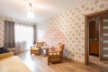 Продава 2-СТАЕН, град София, Горна баня • 135000 € • 64284180 — Holmes.bg