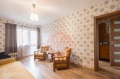 Продава 2-СТАЕН, град София, Горна баня • 135000 € • 64284180 — Holmes.bg