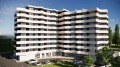 Продава 2-СТАЕН, град Варна, Възраждане 1 • 139000 € • 67238655 — Holmes.bg