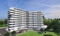 Продава 2-СТАЕН, град Варна, Възраждане 1 • 139000 € • 67238655 — Holmes.bg