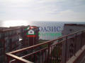 Продава  2-стаен област Бургас , гр. Свети Влас , 77 кв.м | 13992700