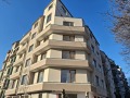Продава 2-СТАЕН, град София, Банишора • 184850 € / 361535.18 лв. • 43734238 1