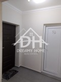 Продава  2-стаен град Кърджали , Възрожденци , 70 кв.м | 36182098 - изображение [13]