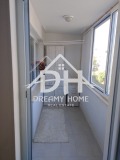 Продава  2-стаен град Кърджали , Възрожденци , 70 кв.м | 36182098 - изображение [10]