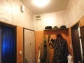 Продава  2-стаен област Пловдив , гр. Лъки , 50 кв.м | 61644791 - изображение [12]