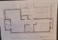 Продава 2-СТАЕН, град София, Банишора • 105000 € / 205362.15 лв. • 28711722 1